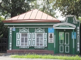 bagaev_7.jpg