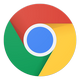 Google Chrome