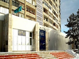 hud_4.jpg