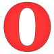 Opera