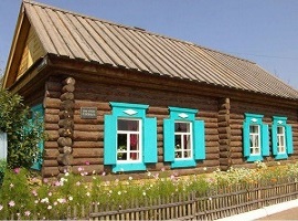pavv_6.jpg