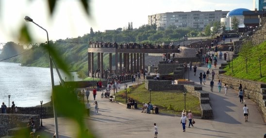 Павлодар Павлодар
