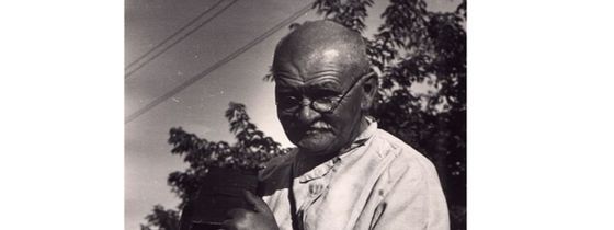 Image Description